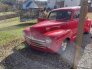 1946 Ford Other Ford Models for sale 101691668