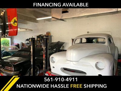 1946 Ford Other Ford Models for sale 101697960