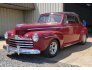 1946 Ford Other Ford Models for sale 101747753