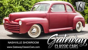 1946 Ford Other Ford Models for sale 101762221