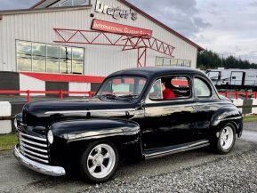 1946 Ford Other Ford Models for sale 101723758