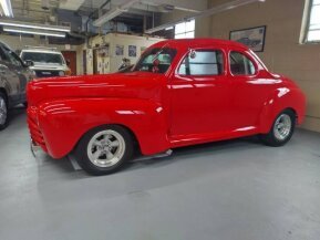 1946 Ford Other Ford Models for sale 101841021