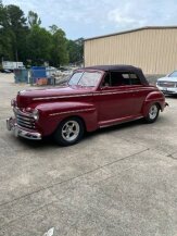 1946 Ford Other Ford Models for sale 101904385