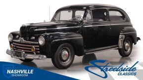 1946 Ford Other Ford Models for sale 101922471