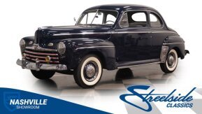 1946 Ford Other Ford Models for sale 101963823
