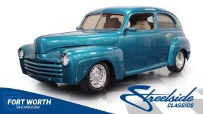1946 Ford Other Ford Models for sale 101974863