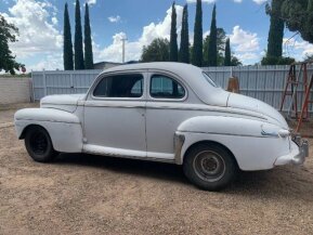 1946 Ford Other Ford Models for sale 101978561