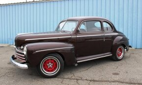 1946 Ford Other Ford Models for sale 101999160