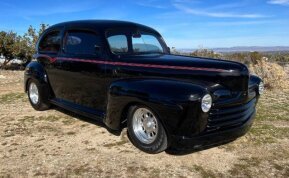 1946 Ford Other Ford Models for sale 102011418