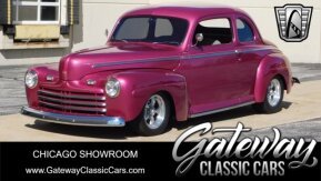 1946 Ford Other Ford Models for sale 102022708