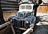 1946 Ford Pickup for sale 101030790