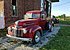 1946 Ford Pickup for sale 101265793
