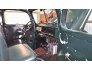 1946 Ford Pickup for sale 101643963