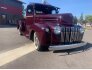 1946 Ford Pickup for sale 101659402