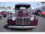 1946 Ford Pickup for sale 101732972