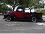 1946 Ford Pickup for sale 101736231
