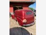 1946 Ford Sedan Delivery for sale 101796399