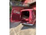 1946 Ford Sedan Delivery for sale 101796399
