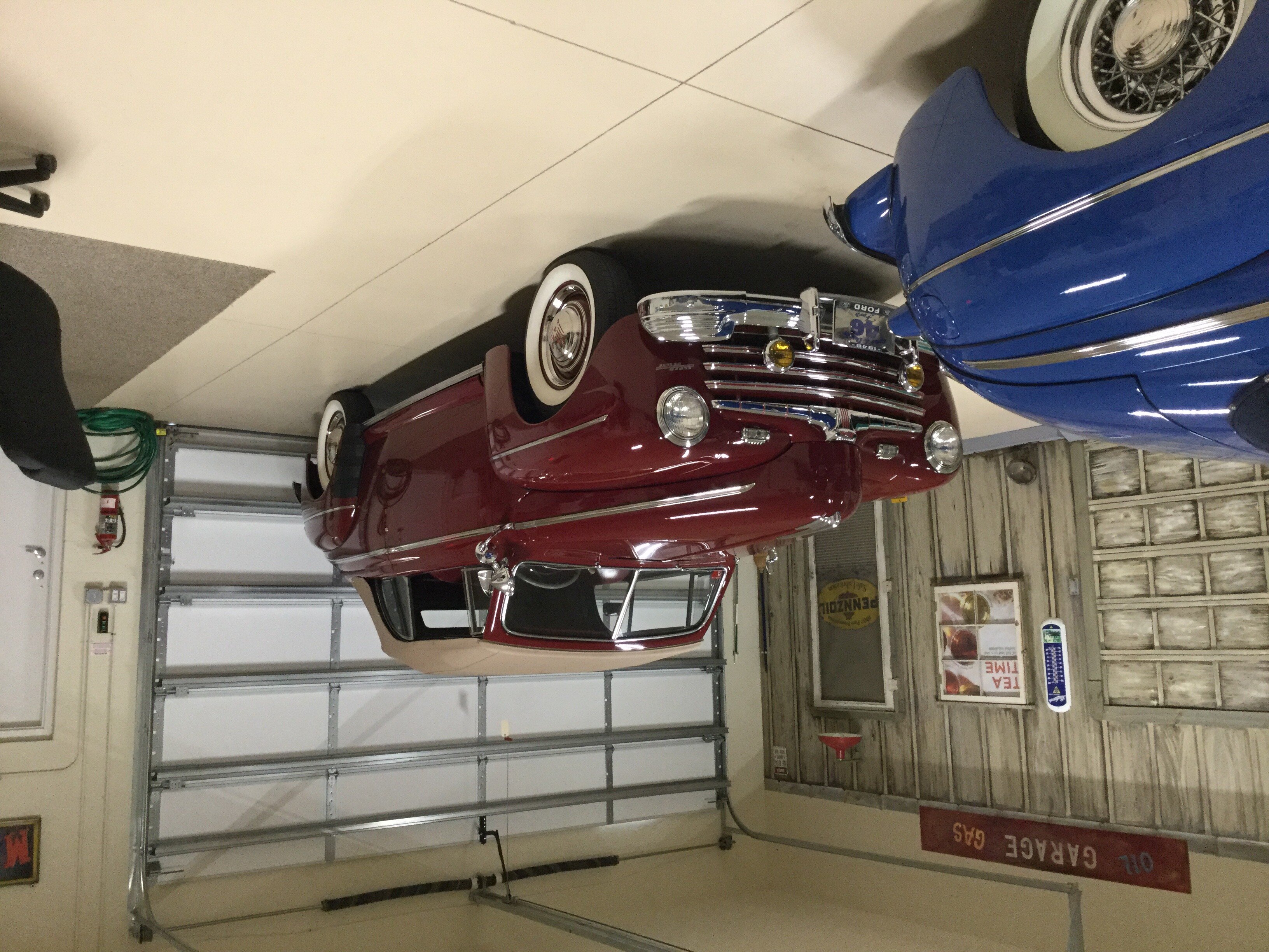 Ford Super Deluxe Classics For Sale Near Tampa Florida Classics On Autotrader