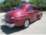 1946 Ford Super Deluxe for sale 101526379
