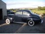 1946 Ford Super Deluxe for sale 101661943