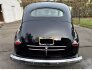 1946 Ford Super Deluxe for sale 101686757