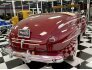 1946 Ford Super Deluxe for sale 101731275