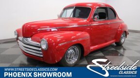 1946 Ford Super Deluxe for sale 101737808