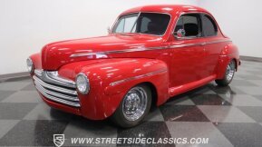 1946 Ford Super Deluxe for sale 101737808