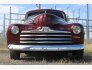 1946 Ford Super Deluxe for sale 101746938