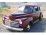 1946 Ford Super Deluxe for sale 101746938
