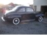 1946 Ford Super Deluxe for sale 101766358