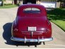 1946 Ford Super Deluxe for sale 101771979