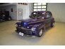 1946 Ford Super Deluxe for sale 101772804