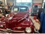 1946 Ford Super Deluxe for sale 101772821