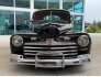 1946 Ford Super Deluxe for sale 101774502