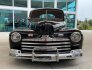 1946 Ford Super Deluxe for sale 101775049