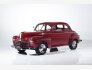 1946 Ford Super Deluxe for sale 101812257