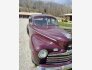 1946 Ford Super Deluxe for sale 101823514