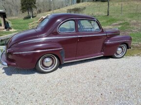 1946 Ford Super Deluxe for sale 101823514