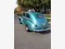 1946 Ford Super Deluxe for sale 101834785