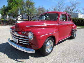 1946 Ford Super Deluxe for sale 101865415