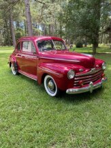 1946 Ford Super Deluxe for sale 101874503