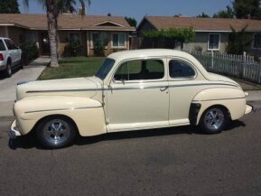 1946 Ford Super Deluxe for sale 101834176
