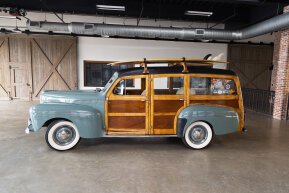 1946 Ford Super Deluxe for sale 101930772