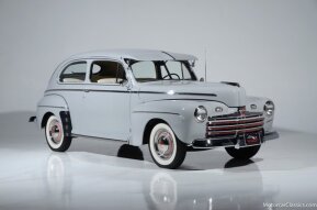 1946 Ford Super Deluxe for sale 101950490