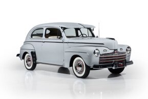 1946 Ford Super Deluxe for sale 101950490