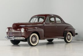1946 Ford Super Deluxe for sale 101989970