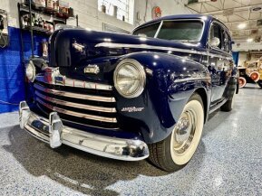 1946 Ford Super Deluxe for sale 102011583