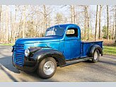 1946 GMC Pickup for sale 101894909